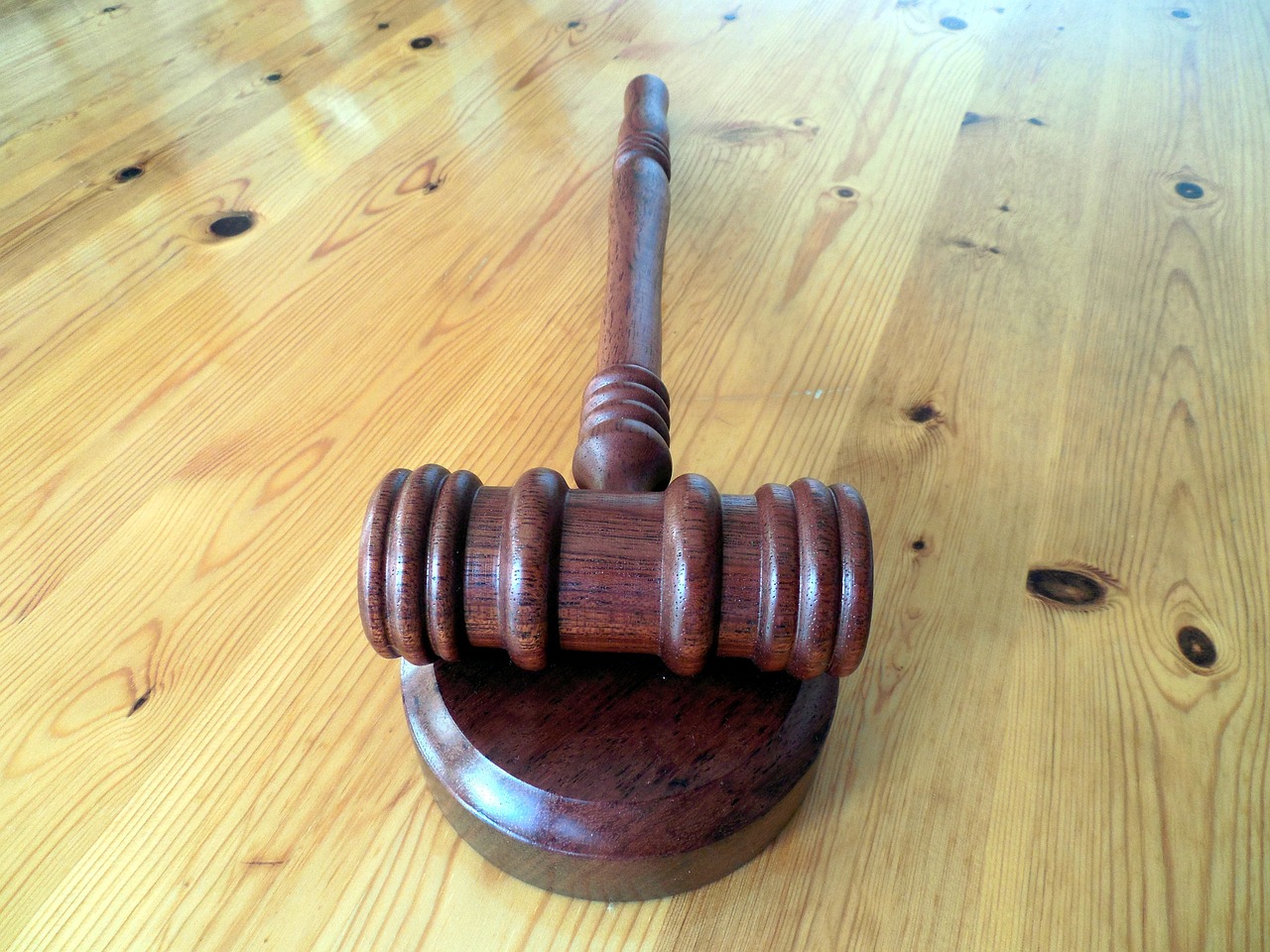 Understanding John Rawls’ Theory of Justice